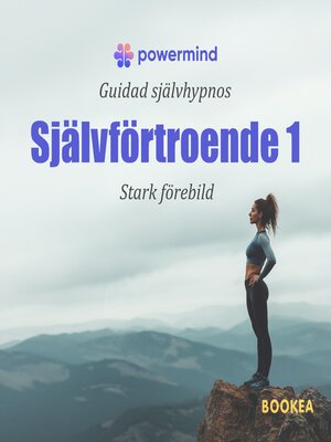cover image of Stark förebild